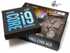 Intel Core i9-9900K超频全核心5G与 ..
