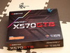 AMD Ryzen 7 3700X搭载BIOSTAR X570 ..