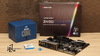 Intel Core i9-10900K搭载BIOSTAR Z ..