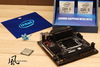 Intel Core i5-10600K搭载BIOSTAR Z ..