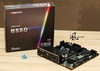 AMD新款中阶晶片组 - BIOSTAR RACIN ..