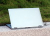 Dell Latitude 9410商用笔电外型设 ..