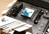 AMD Ryzen 9 5900X搭载BIOSTAR B550 ..