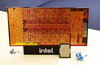 Intel Core i5-12600K中阶处理器搭 ..