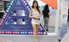 windwithme COMPUTEX 2025 AI NEXT新品分享(文長圖多影片多)