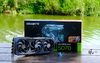 GIGABYTE 5070 GAMING OC 12G開箱2K、4K效能與超頻實測