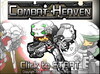 Combat Heaven(作战天堂)