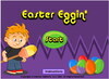 Easter Eggin'(抓复活节蛋)