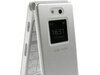 Samsung SGH-E870 简约超薄手机