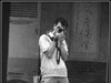 [Canon]攝影者與被攝者