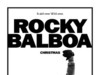 洛基: 勇者无惧 Rocky Balboa (Rock ..