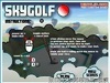 Sky Golf(天空障碍高尔夫)