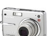 关于Pentax Optio A20数位相机