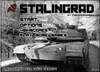 Stalingrad(史达格林勒保卫战)