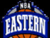 NBA 东区联盟