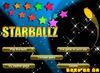 Starballz(撞击星星)