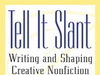 McGram-Hill英文写作教材Tell It Slant-Writing