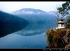 [Fujifilm(富士)]费娃湖