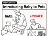 新手父母育婴指南