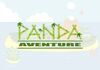 Panda Adventure(熊猫冒险)