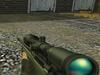 [免費]----------css的awp---------