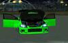 GTA SA小小車展(開反鋸齒到3和1400 ..