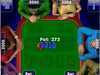 华丽的德州扑克游戏  PDA Poker Art v1.0 绿色免安装版