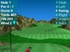 RESETgame Par 72 Golf 高尔夫游戏(新鲜出炉)