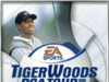 老虎5只高尔夫球游戏也有ppc版啰 : Tiger Woods PGA Tour Golf+ crack