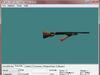 【CSS -> CS】Remington 870AE Wingmaster