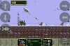 【游戏】黑鲨武装直升机2:西伯利亚B ..