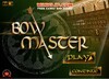 Bow Master (弓箭大师)
