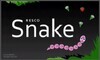 Resco – Snake 蛇吞蛋重力感应新玩法与蜡笔物理学(纯分享)