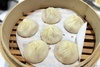 滬園拉麵小籠包