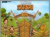 Youda Safari (尤达野生动物园)