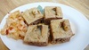 繼光臭豆腐