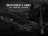 【CSS -> CS】BF2 L96a1 by modd ..