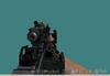 第2發 M249~@@