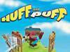 转载~Huff and Puff~大野狼跟3只小猪的游戏~应观众要求已新增载点