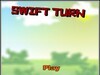 Swift Turn (方块寻星)