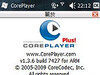 最新版 CorePlayer_Plus_1.3.6 繁体中文 全能多媒体播放软体