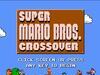 Super Mario Bros. Crossover(玛莉 ..