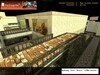 cs義大利2_vinyard