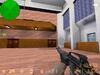 M16A1    0雅5威