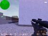 L4D2_M14_Reanimation  轉貼