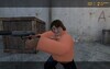 [CS:S]Gabe Newell Valve创办人下海打手枪(Title自重