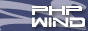 PHPwind官方論壇