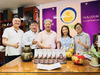 四月，新加坡将迎来一场易学盛典